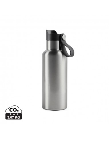 VINGA Balti termoflaske