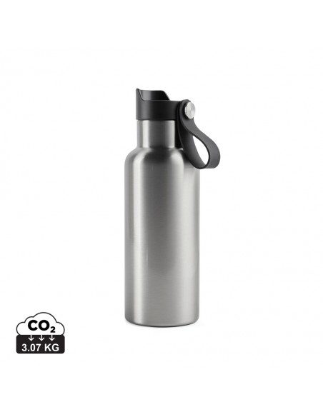 VINGA Balti termoflaske