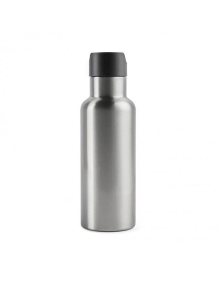 VINGA Balti termoflaske