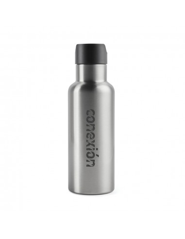 VINGA Balti termoflaske