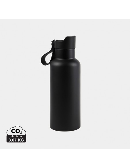 VINGA Balti termoflaske