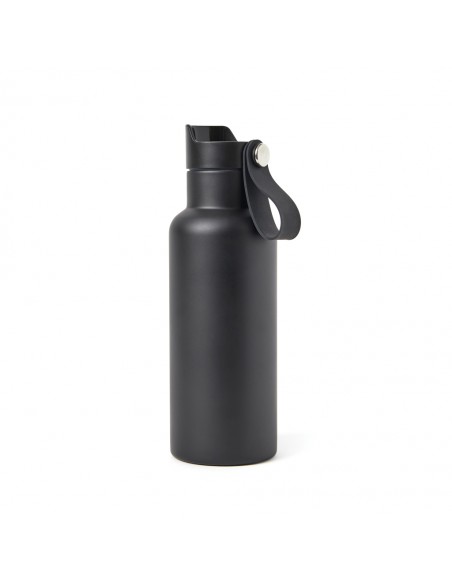 VINGA Balti termoflaske