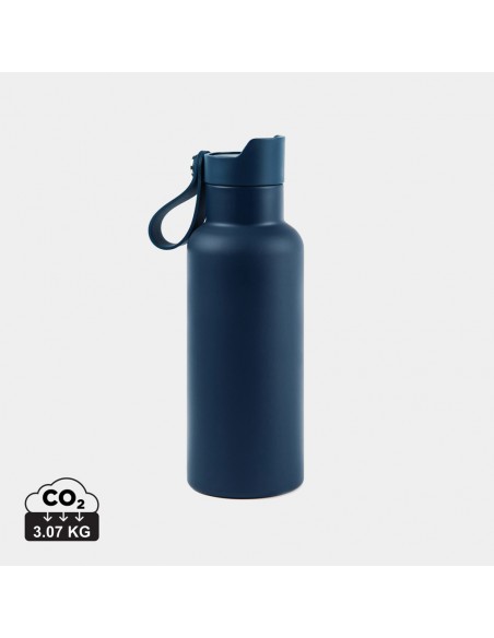 VINGA Balti termoflaske