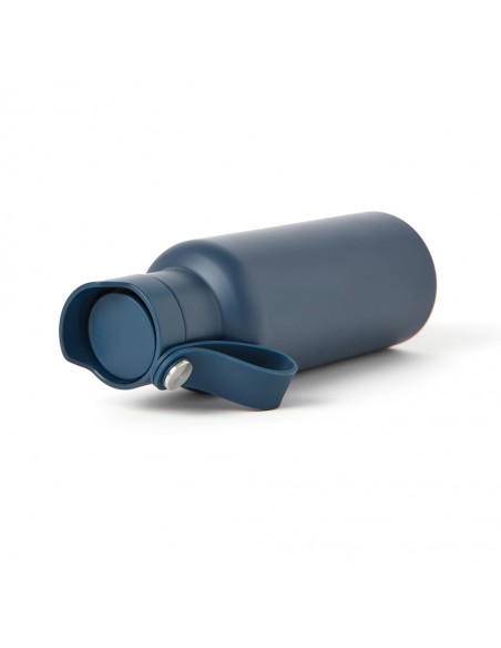 VINGA Balti termoflaske