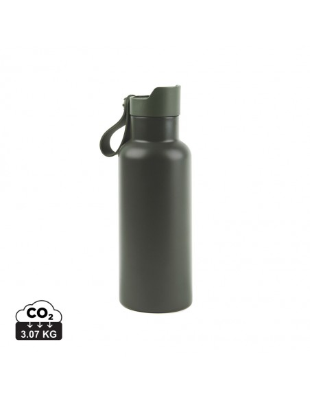 VINGA Balti termoflaske