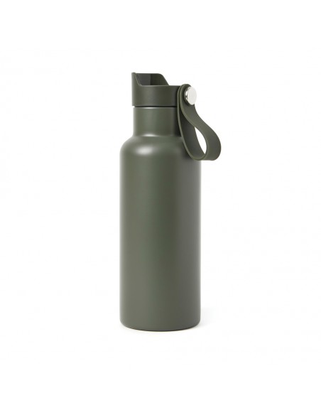 VINGA Balti termoflaske