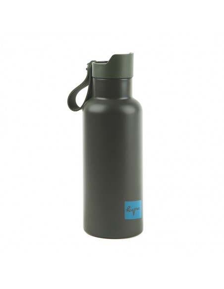 VINGA Balti termoflaske