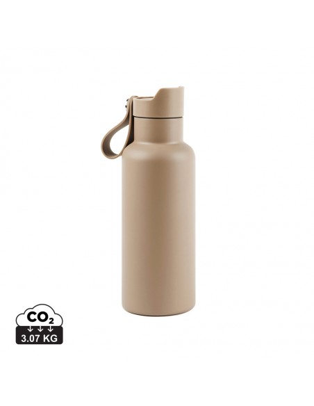 VINGA Balti termoflaske