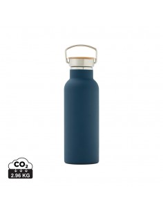 VINGA Miles termoflaske 500 ml