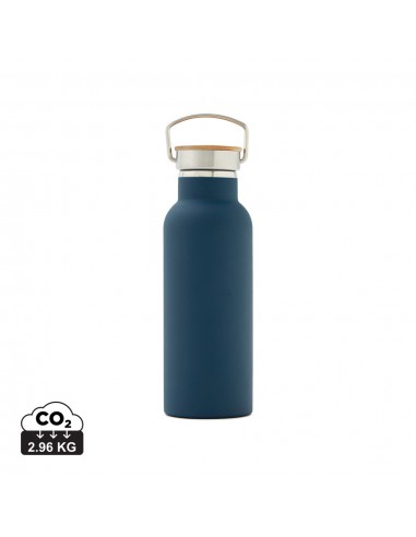 VINGA Miles termoflaske 500 ml