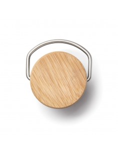 VINGA Miles termoflaske 500 ml 2