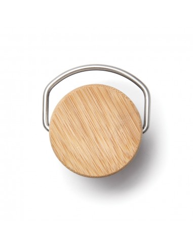 VINGA Miles termoflaske 500 ml