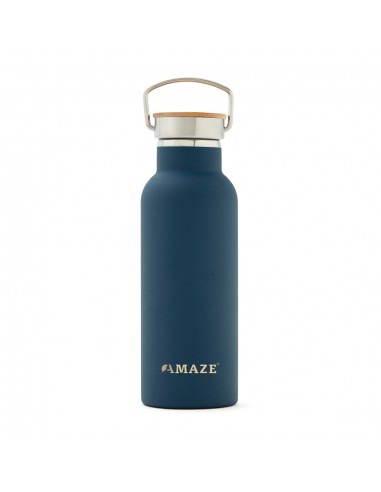 VINGA Miles termoflaske 500 ml