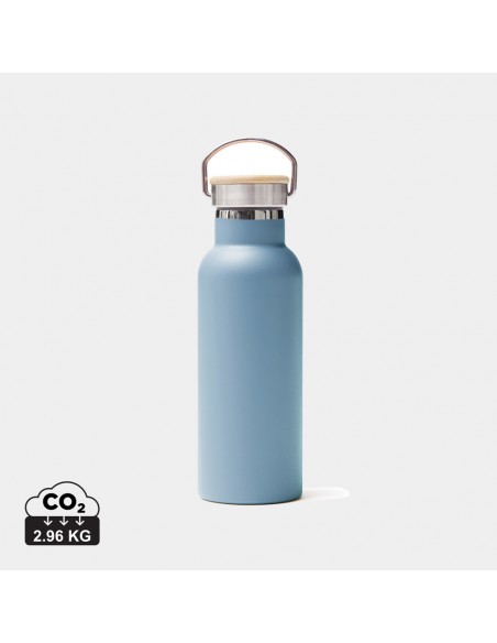 VINGA Miles termoflaske 500 ml