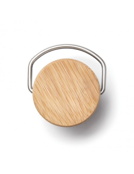 VINGA Miles termoflaske 500 ml