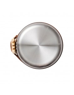 VINGA Miles madtermoflaske 2