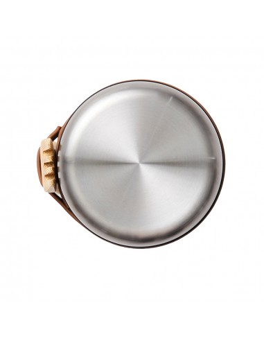 VINGA Miles madtermoflaske