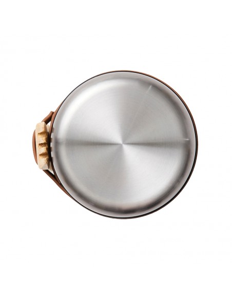 VINGA Miles madtermoflaske