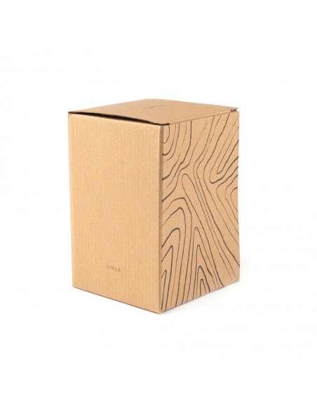 VINGA Miles madtermoflaske