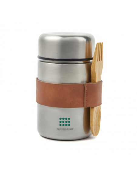 VINGA Miles madtermoflaske