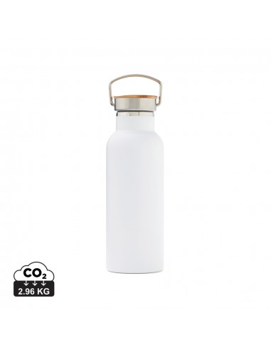 VINGA Miles termoflaske 500 ml