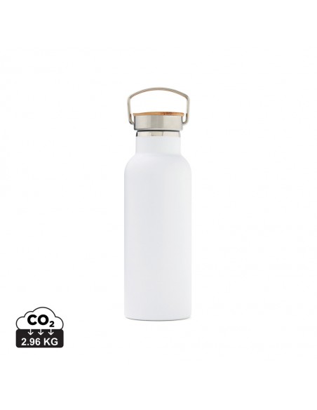VINGA Miles termoflaske 500 ml