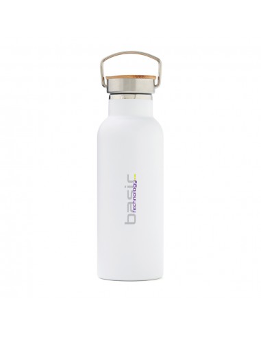 VINGA Miles termoflaske 500 ml