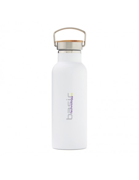 VINGA Miles termoflaske 500 ml