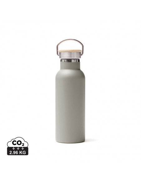 VINGA Miles termoflaske 500 ml