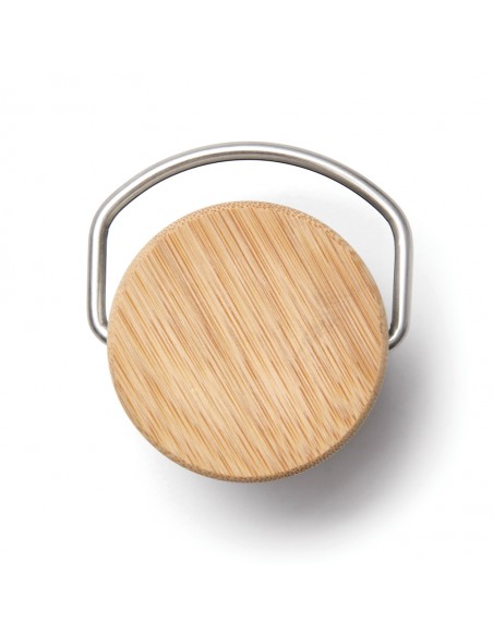 VINGA Miles termoflaske 500 ml