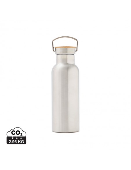 VINGA Miles termoflaske 500 ml