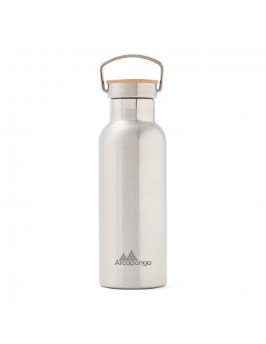 VINGA Miles termoflaske 500 ml