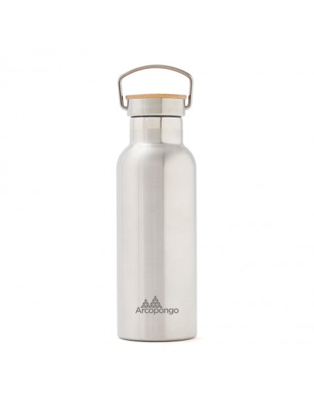 VINGA Miles termoflaske 500 ml