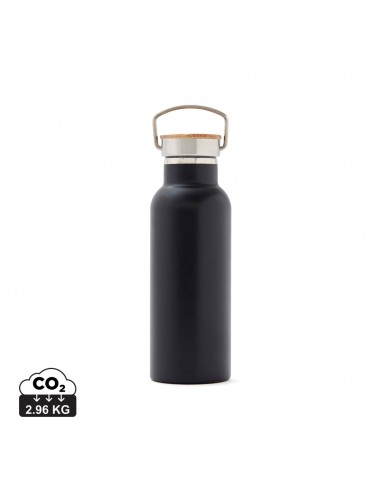 VINGA Miles termoflaske 500 ml