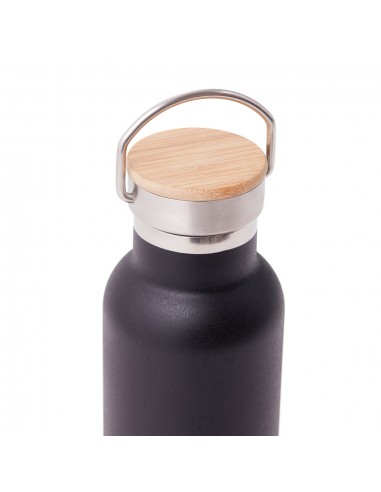 VINGA Miles termoflaske 500 ml