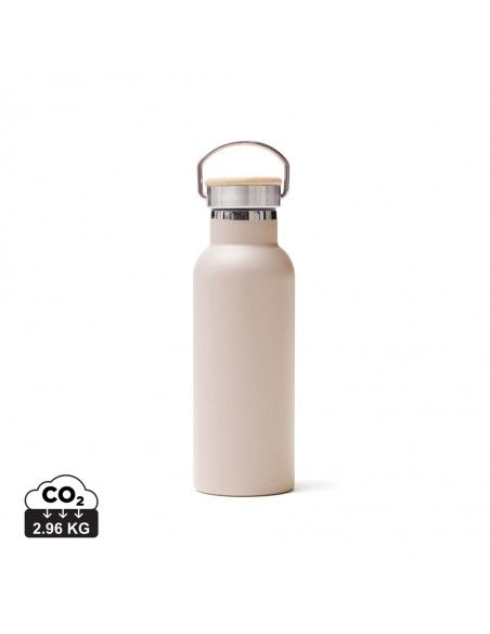 VINGA Miles termoflaske 500 ml