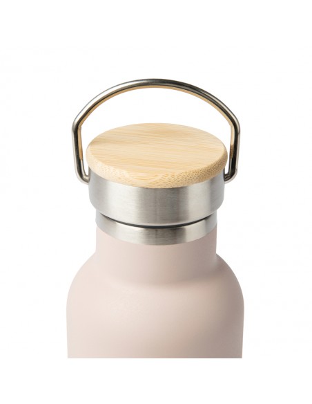 VINGA Miles termoflaske 500 ml