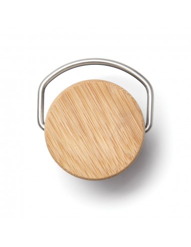 VINGA Miles termoflaske 500 ml