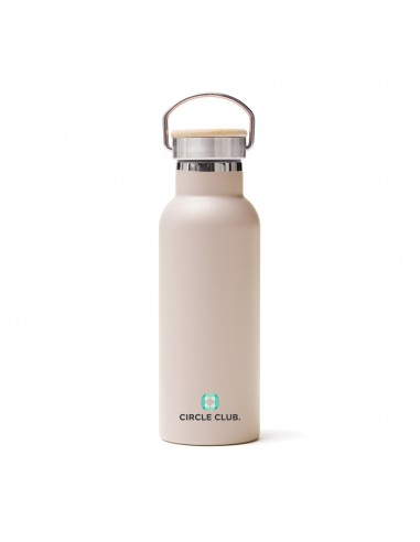 VINGA Miles termoflaske 500 ml