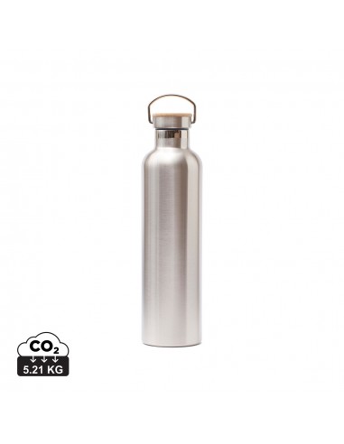 VINGA Miles stor termoflaske 1000 ml