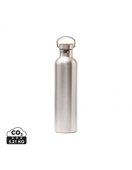 VINGA Miles stor termoflaske 1000 ml