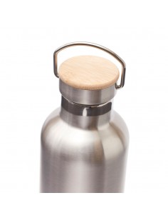 VINGA Miles stor termoflaske 1000 ml 2