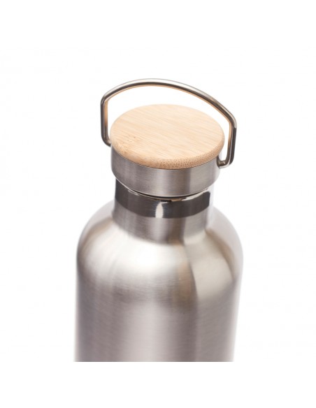 VINGA Miles stor termoflaske 1000 ml