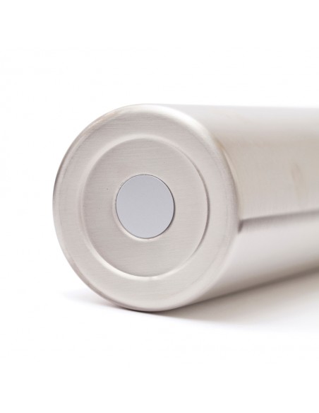 VINGA Miles stor termoflaske 1000 ml