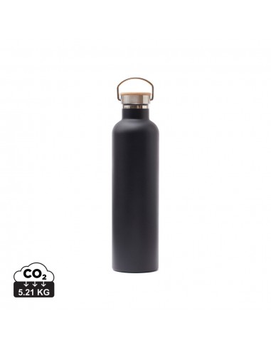 VINGA Miles stor termoflaske 1000 ml