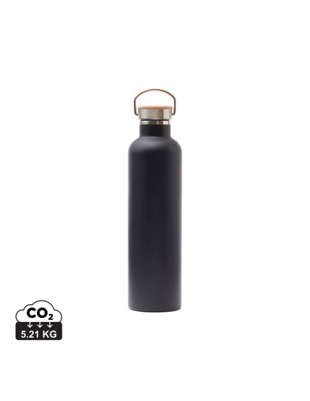 VINGA Miles stor termoflaske 1000 ml