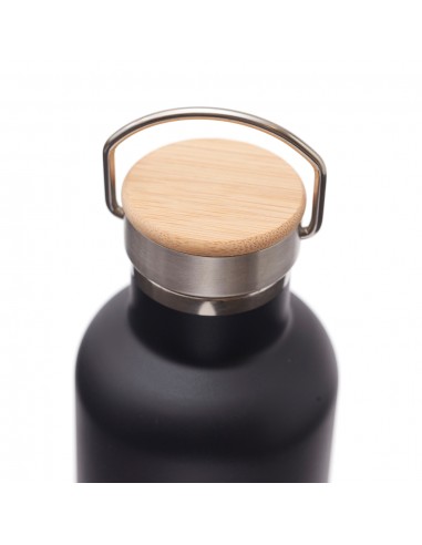 VINGA Miles stor termoflaske 1000 ml