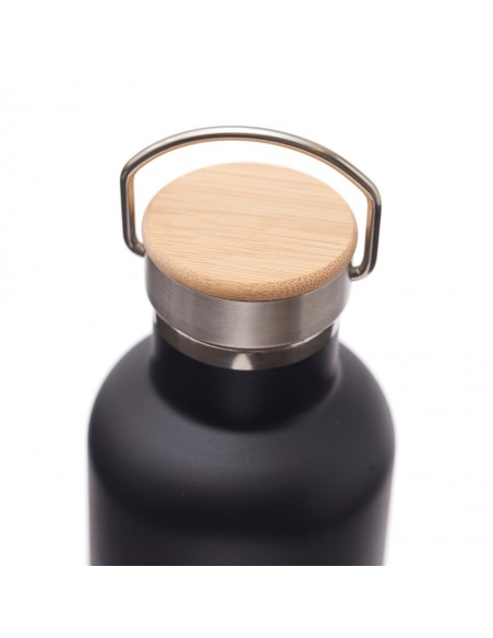 VINGA Miles stor termoflaske 1000 ml