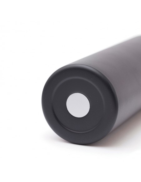 VINGA Miles stor termoflaske 1000 ml