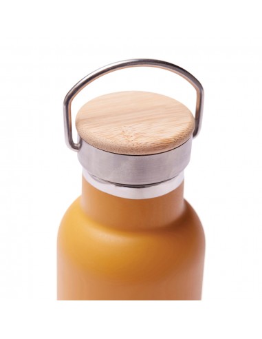 VINGA Miles termoflaske 500 ml